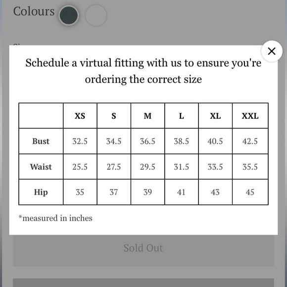 Park & Fifth Adelaide- Hunter Green - Picture 6 of 9